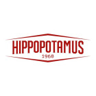 Hippopotamus